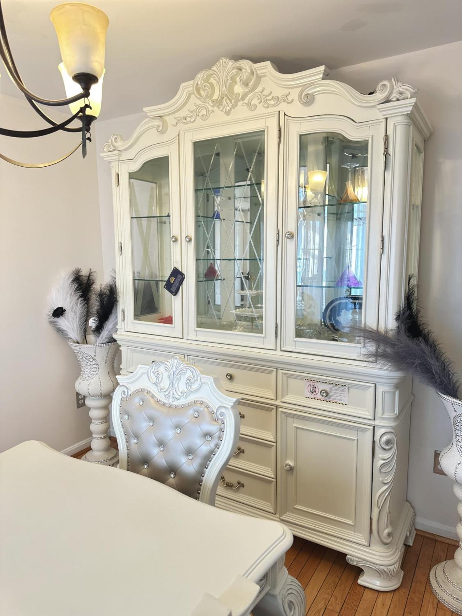 Special Rate Worthy Posh And Magnificent 4 Bedrooms And Two & Half Bath Greenbelt Εξωτερικό φωτογραφία