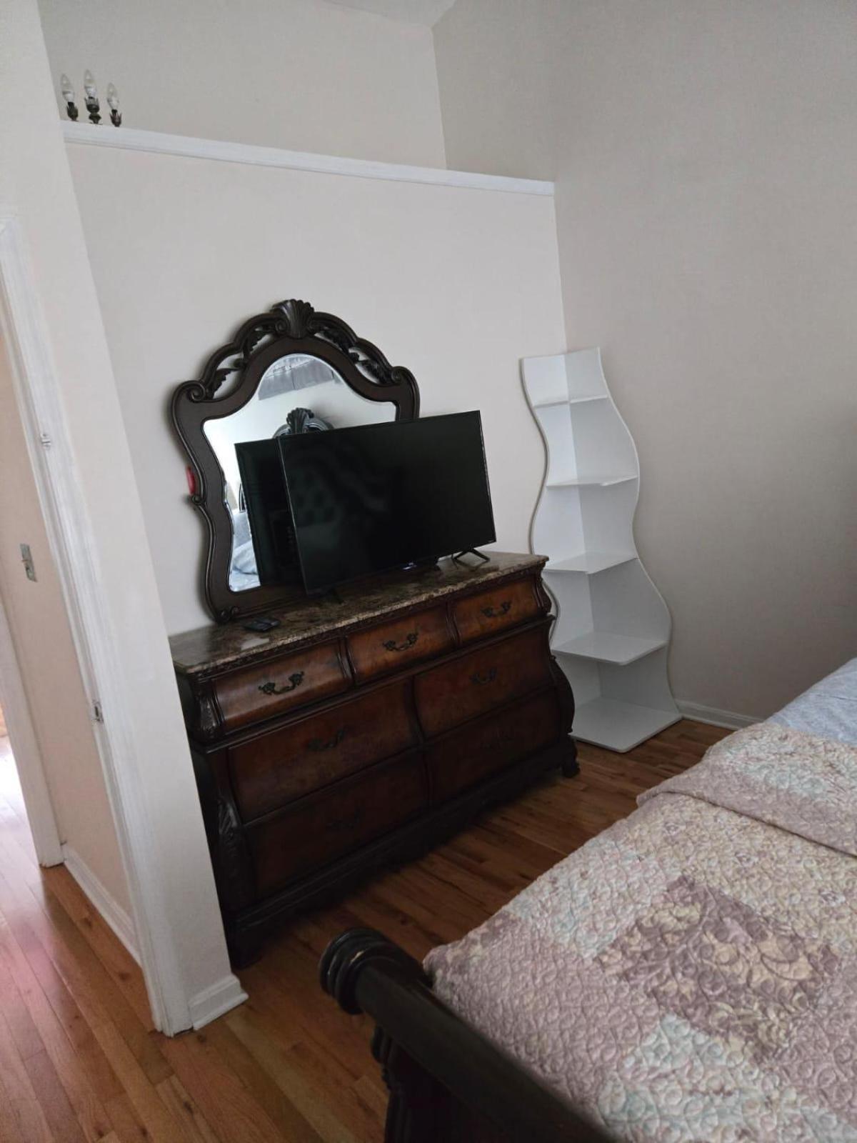 Special Rate Worthy Posh And Magnificent 4 Bedrooms And Two & Half Bath Greenbelt Εξωτερικό φωτογραφία