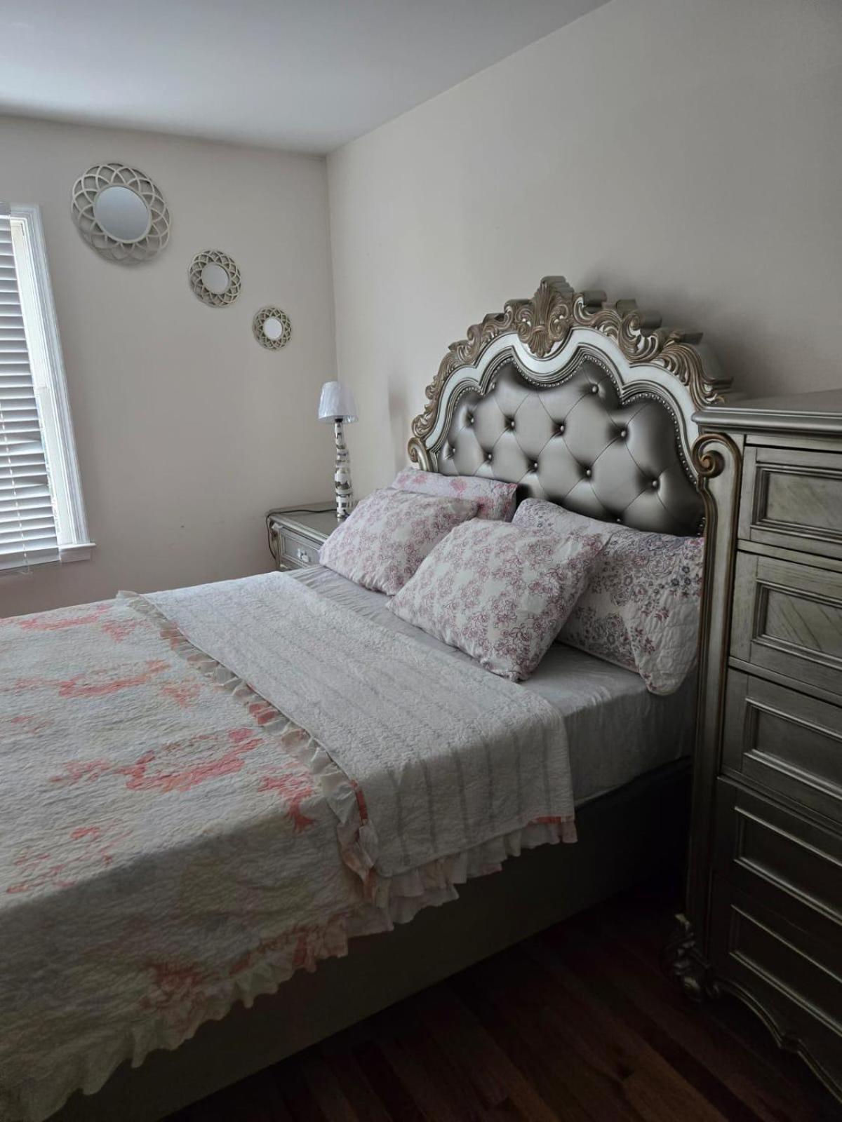 Special Rate Worthy Posh And Magnificent 4 Bedrooms And Two & Half Bath Greenbelt Εξωτερικό φωτογραφία