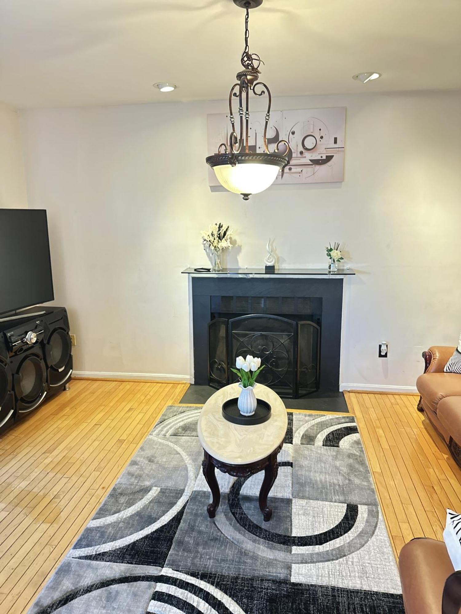 Special Rate Worthy Posh And Magnificent 4 Bedrooms And Two & Half Bath Greenbelt Εξωτερικό φωτογραφία