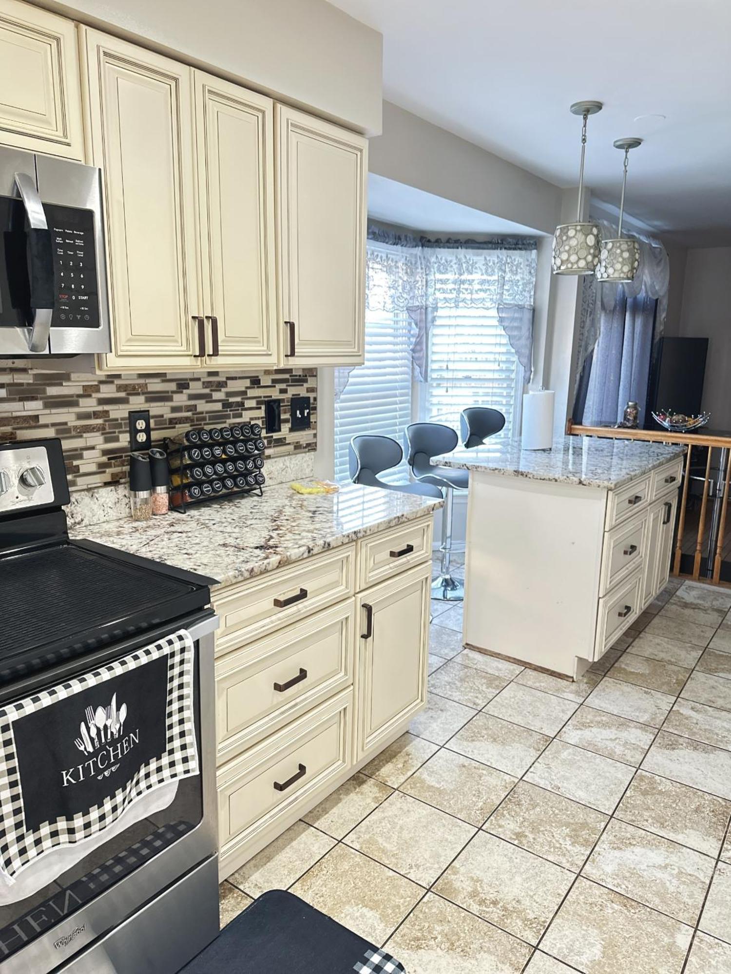 Special Rate Worthy Posh And Magnificent 4 Bedrooms And Two & Half Bath Greenbelt Εξωτερικό φωτογραφία