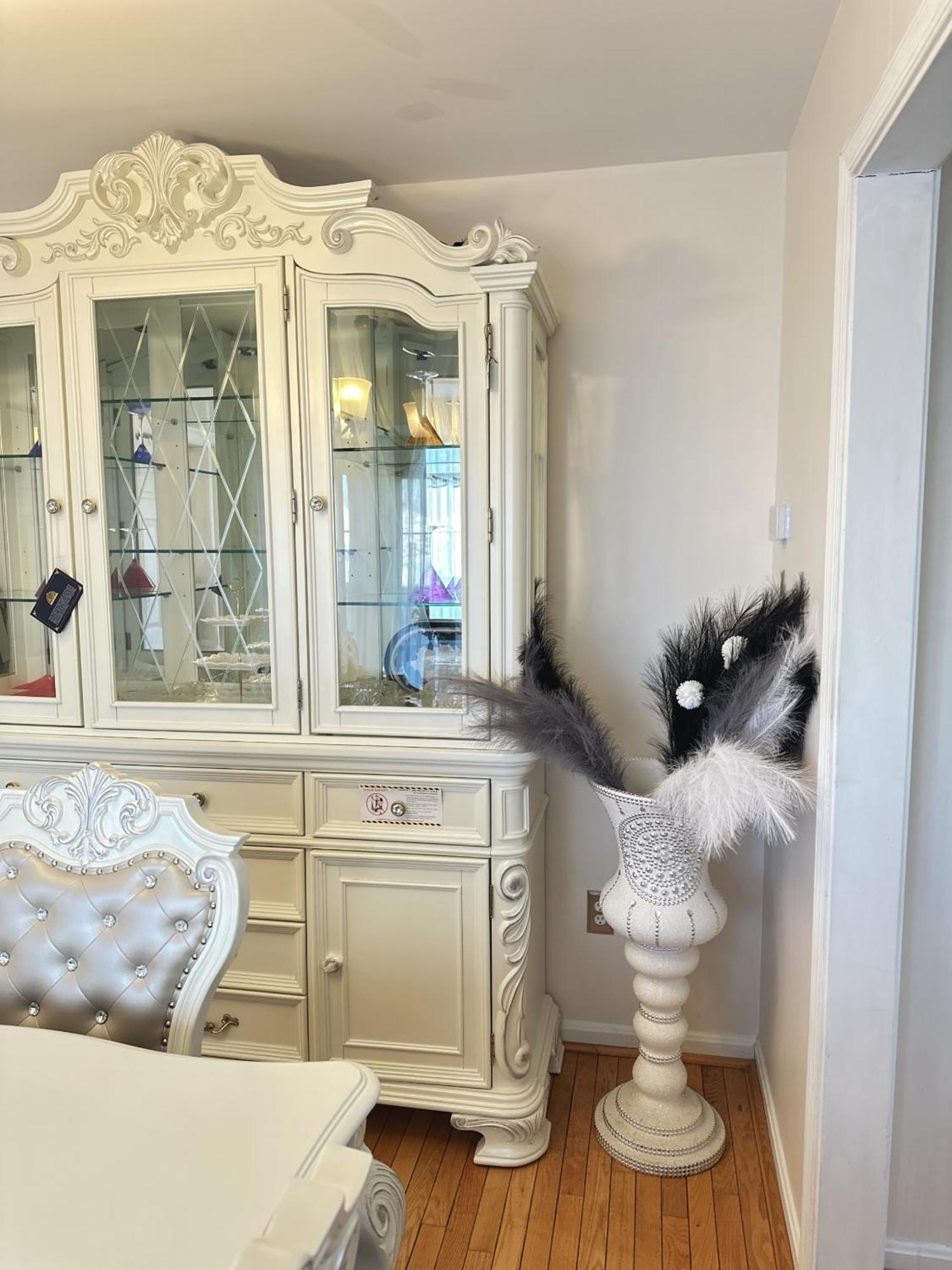 Special Rate Worthy Posh And Magnificent 4 Bedrooms And Two & Half Bath Greenbelt Εξωτερικό φωτογραφία