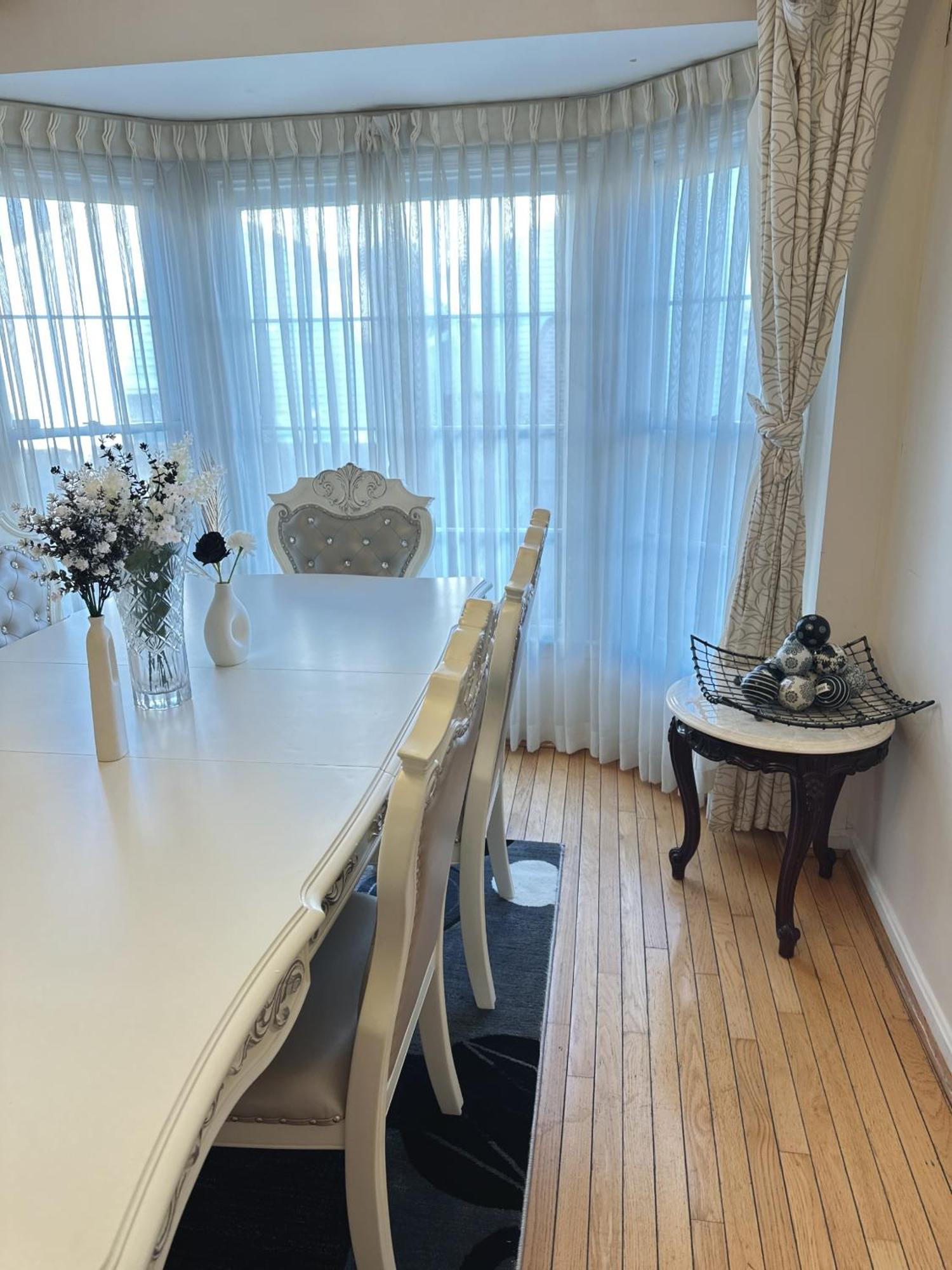 Special Rate Worthy Posh And Magnificent 4 Bedrooms And Two & Half Bath Greenbelt Εξωτερικό φωτογραφία
