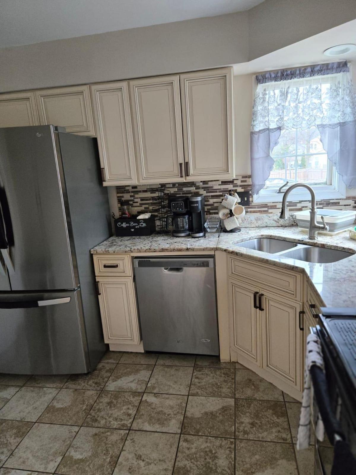 Special Rate Worthy Posh And Magnificent 4 Bedrooms And Two & Half Bath Greenbelt Εξωτερικό φωτογραφία