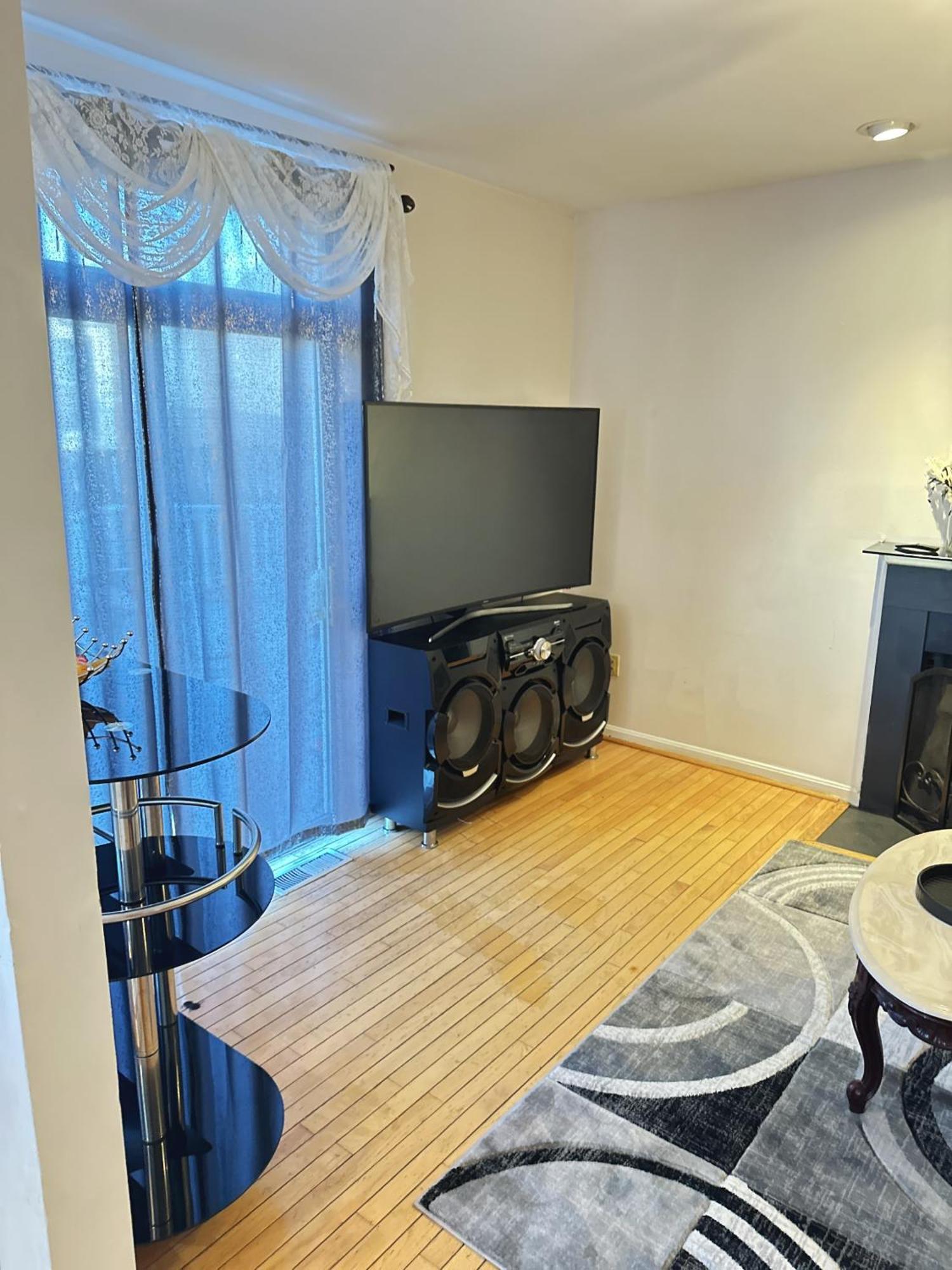 Special Rate Worthy Posh And Magnificent 4 Bedrooms And Two & Half Bath Greenbelt Εξωτερικό φωτογραφία