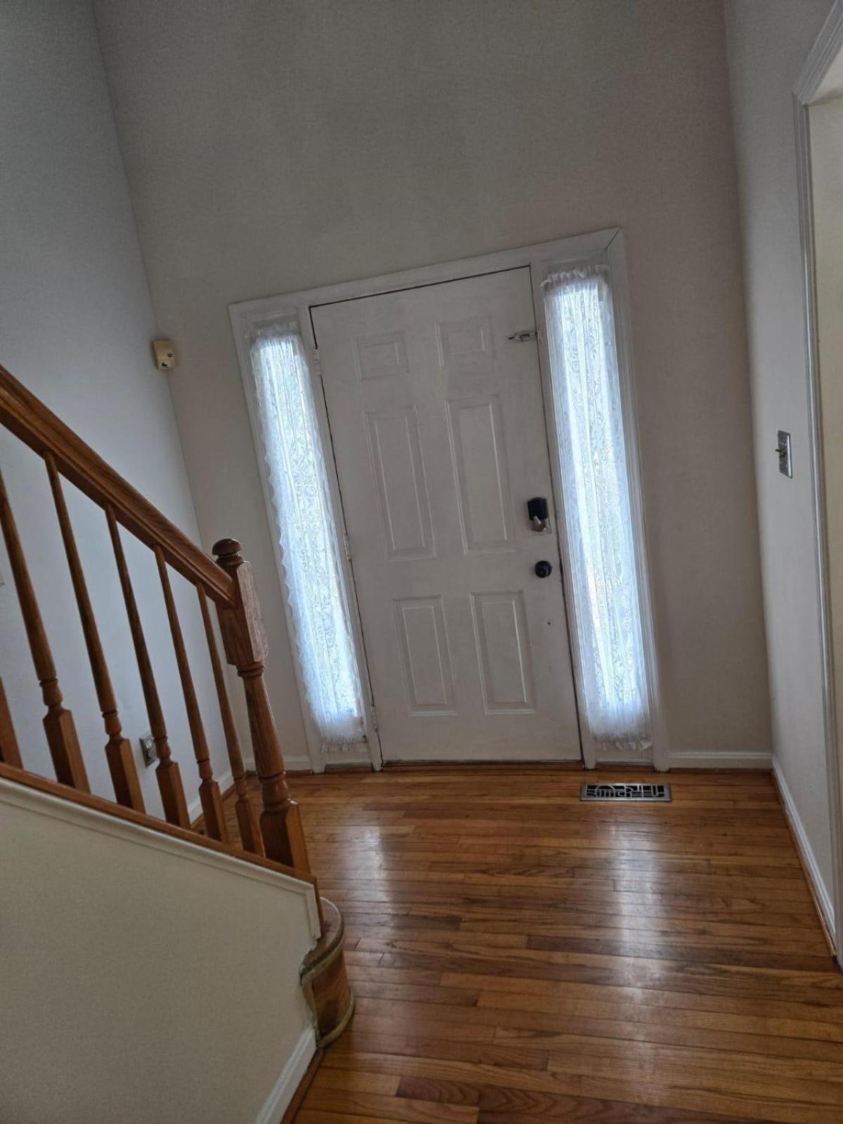 Special Rate Worthy Posh And Magnificent 4 Bedrooms And Two & Half Bath Greenbelt Εξωτερικό φωτογραφία