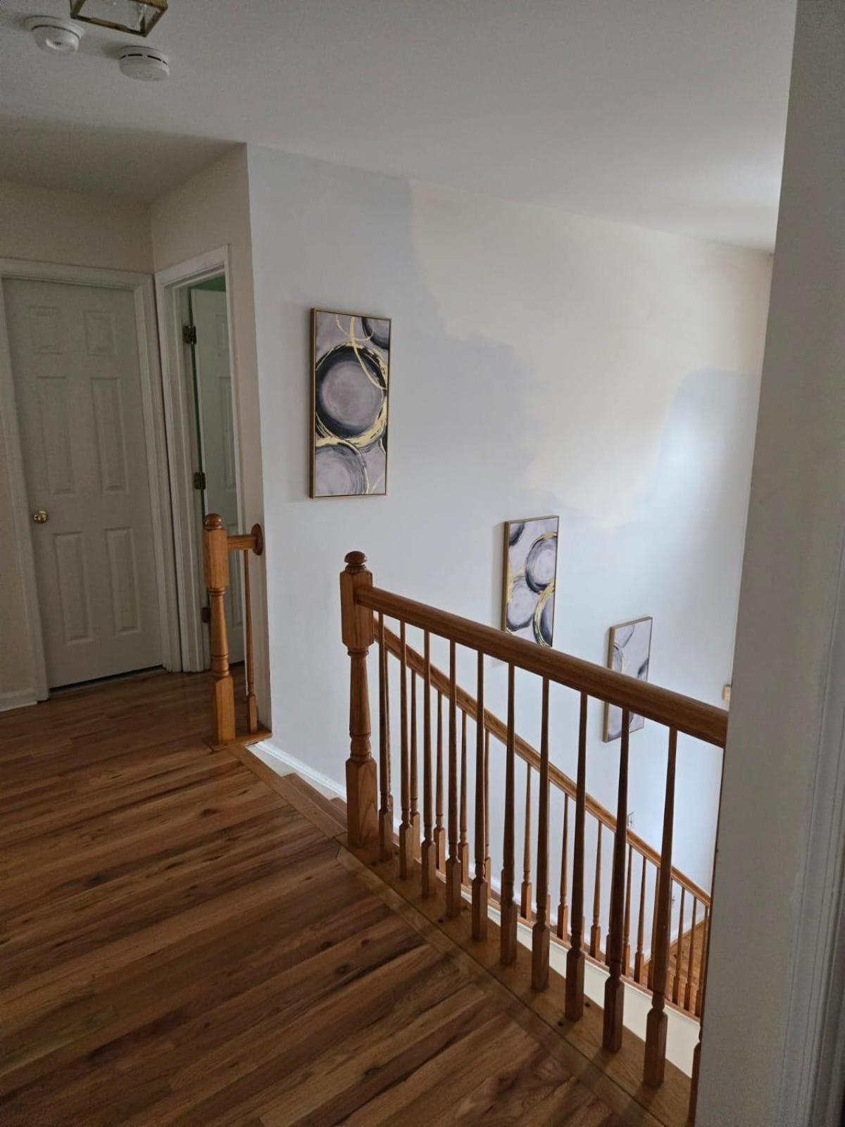 Special Rate Worthy Posh And Magnificent 4 Bedrooms And Two & Half Bath Greenbelt Εξωτερικό φωτογραφία