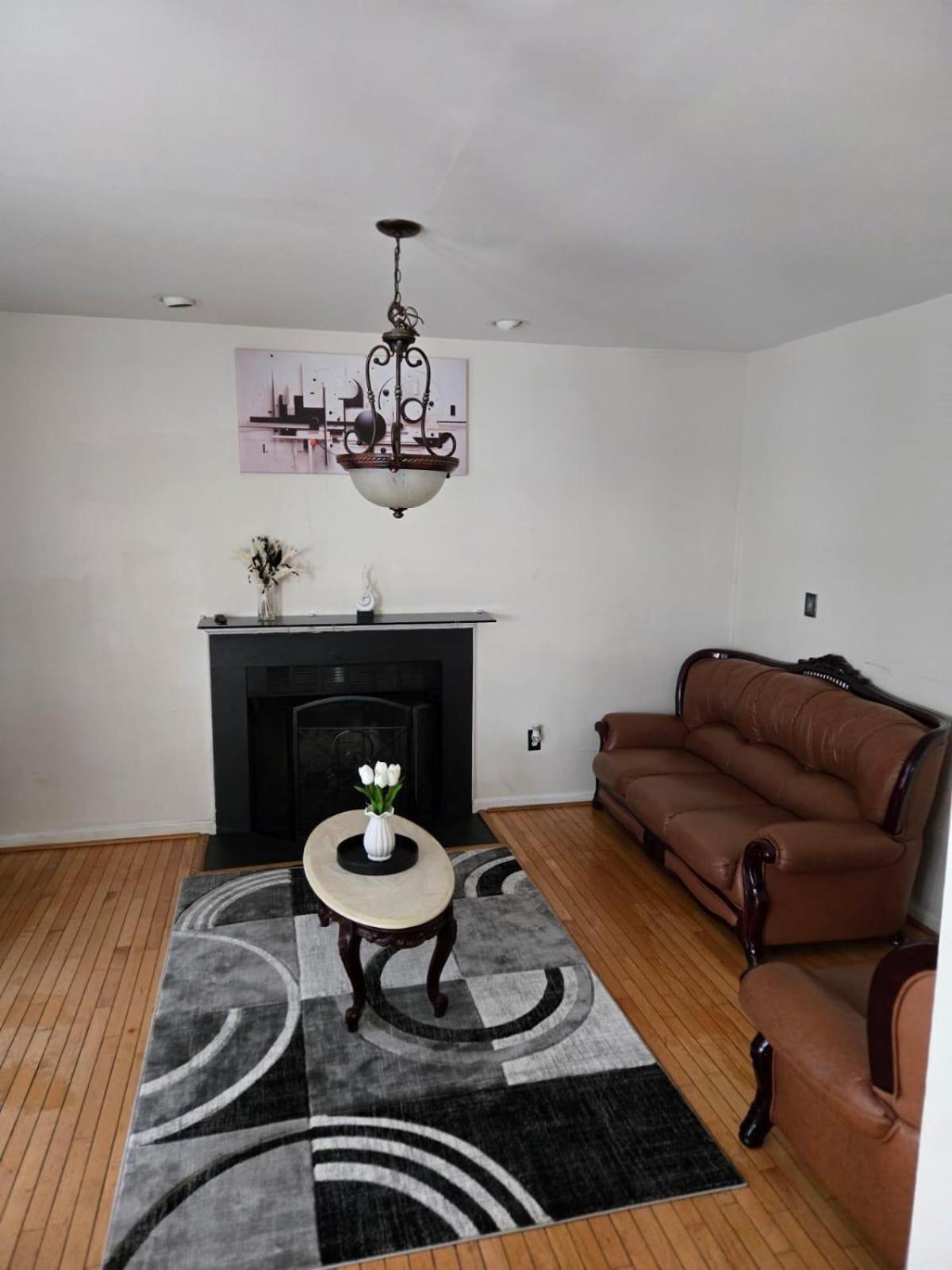 Special Rate Worthy Posh And Magnificent 4 Bedrooms And Two & Half Bath Greenbelt Εξωτερικό φωτογραφία