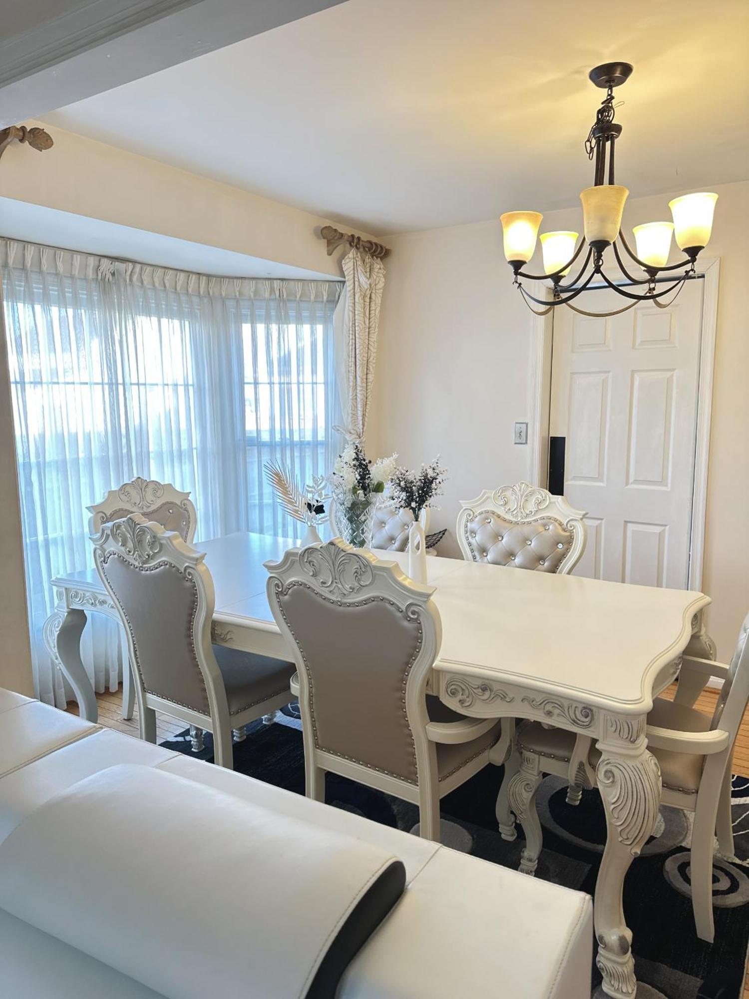 Special Rate Worthy Posh And Magnificent 4 Bedrooms And Two & Half Bath Greenbelt Εξωτερικό φωτογραφία