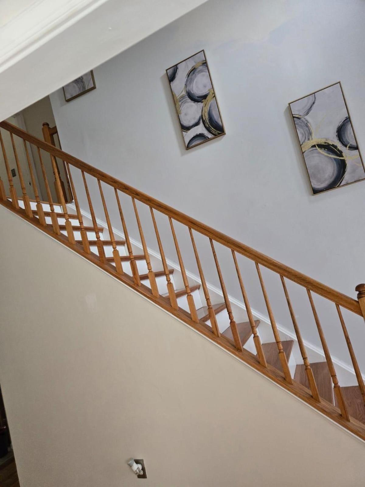 Special Rate Worthy Posh And Magnificent 4 Bedrooms And Two & Half Bath Greenbelt Εξωτερικό φωτογραφία
