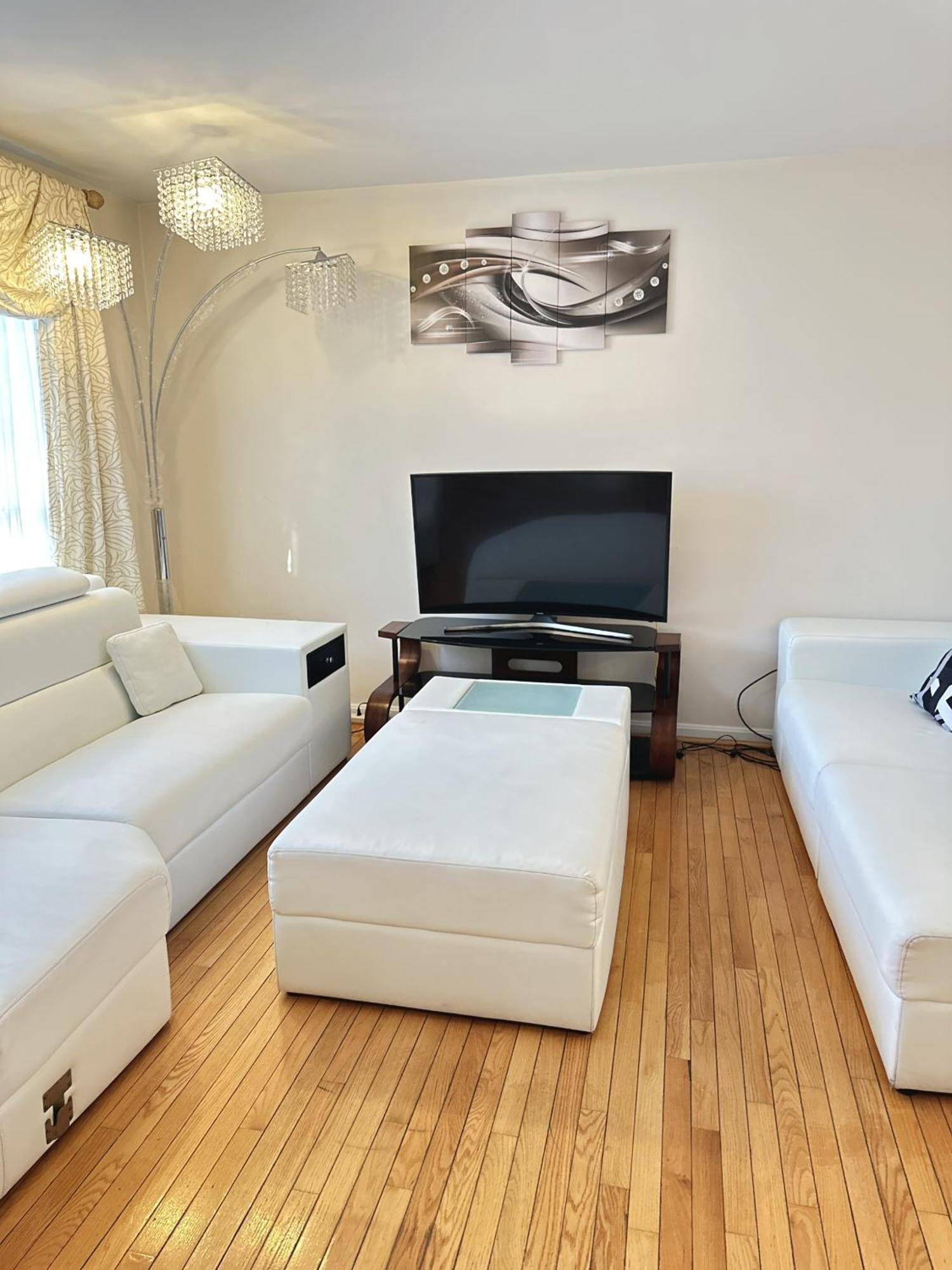 Special Rate Worthy Posh And Magnificent 4 Bedrooms And Two & Half Bath Greenbelt Εξωτερικό φωτογραφία