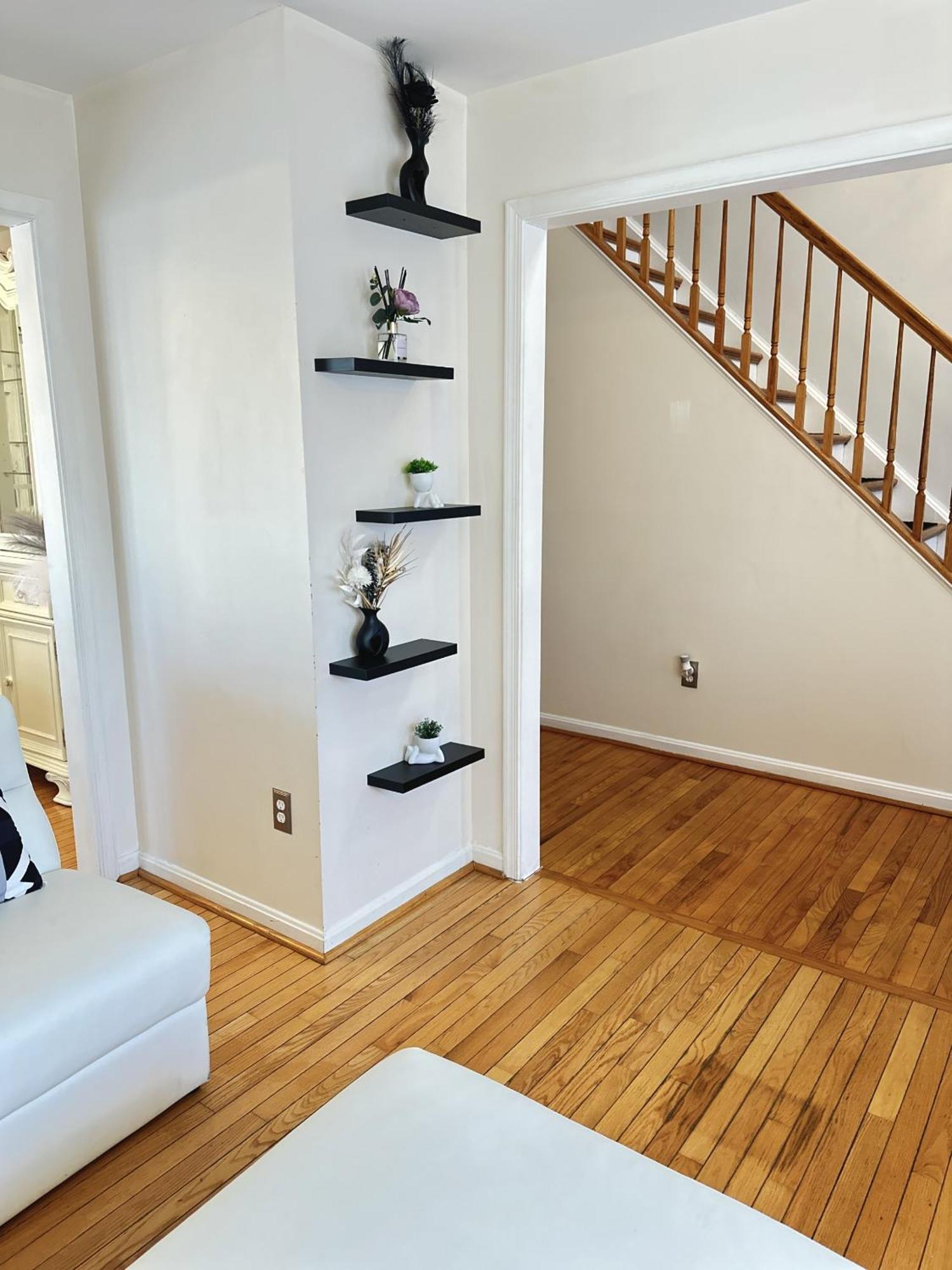 Special Rate Worthy Posh And Magnificent 4 Bedrooms And Two & Half Bath Greenbelt Εξωτερικό φωτογραφία